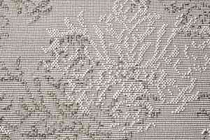 Циновки Balta Nature Design 4077-0018 фото  | FLOORDEALER